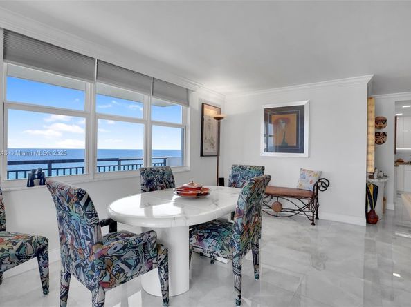 1149 Hillsboro Mile 1011, Hillsboro Beach FL 33062