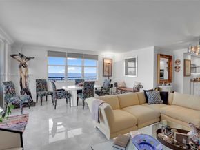 1149 Hillsboro Mile 1011, Hillsboro Beach FL 33062