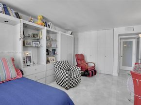 1149 Hillsboro Mile 1011, Hillsboro Beach FL 33062