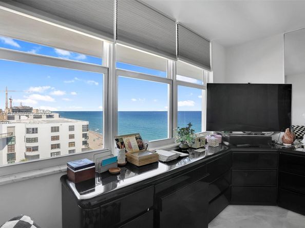 1149 Hillsboro Mile 1011, Hillsboro Beach FL 33062