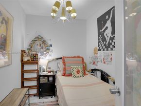 1149 Hillsboro Mile 1011, Hillsboro Beach FL 33062