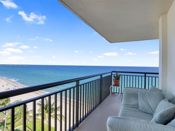 1149 Hillsboro Mile 1011, Hillsboro Beach FL 33062