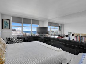 1149 Hillsboro Mile 1011, Hillsboro Beach FL 33062