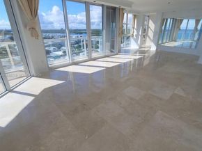 6001 N Ocean Dr 905, Hollywood FL 33019