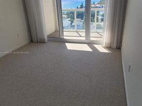 6001 N Ocean Dr 905, Hollywood FL 33019