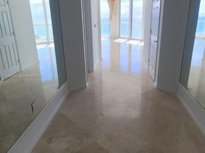 6001 N Ocean Dr 905, Hollywood FL 33019