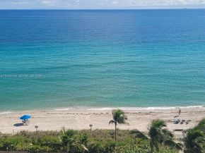 6001 N Ocean Dr 905, Hollywood FL 33019