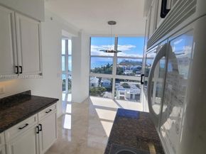 6001 N Ocean Dr 905, Hollywood FL 33019