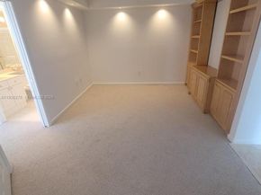 6001 N Ocean Dr 905, Hollywood FL 33019