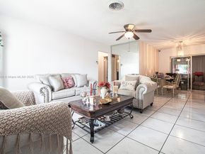 4231 NW 49th Ave, Lauderdale Lakes FL 33319