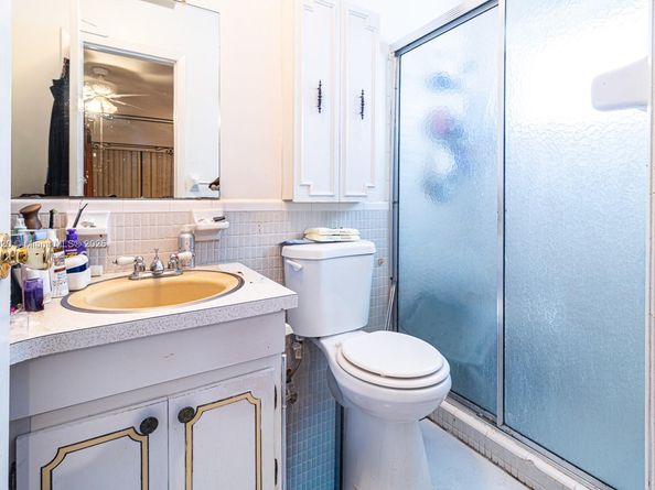 4231 NW 49th Ave, Lauderdale Lakes FL 33319