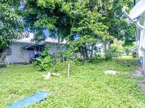 4231 NW 49th Ave, Lauderdale Lakes FL 33319