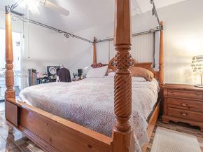 4231 NW 49th Ave, Lauderdale Lakes FL 33319