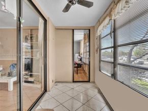 2841 Somerset Dr 105, Lauderdale Lakes FL 33311