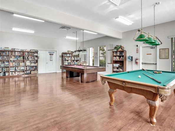 2841 Somerset Dr 105, Lauderdale Lakes FL 33311