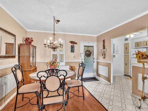 2841 Somerset Dr 105, Lauderdale Lakes FL 33311