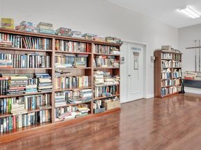 2841 Somerset Dr 105, Lauderdale Lakes FL 33311