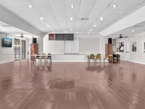 2841 Somerset Dr 105, Lauderdale Lakes FL 33311