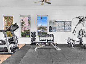 2841 Somerset Dr 105, Lauderdale Lakes FL 33311