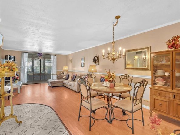 2841 Somerset Dr 105, Lauderdale Lakes FL 33311