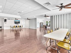 2841 Somerset Dr 105, Lauderdale Lakes FL 33311