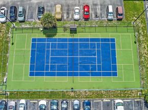 2841 Somerset Dr 105, Lauderdale Lakes FL 33311