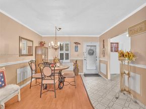 2841 Somerset Dr 105, Lauderdale Lakes FL 33311