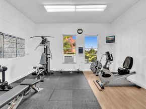 2841 Somerset Dr 105, Lauderdale Lakes FL 33311