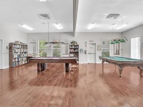 2841 Somerset Dr 105, Lauderdale Lakes FL 33311