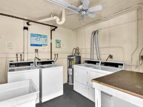 2841 Somerset Dr 105, Lauderdale Lakes FL 33311