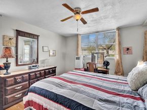 2841 Somerset Dr 105, Lauderdale Lakes FL 33311