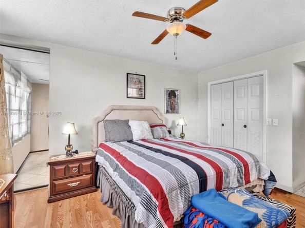 2841 Somerset Dr 105, Lauderdale Lakes FL 33311