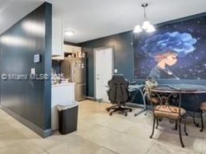 1041 NW 24th Ter, Fort Lauderdale FL 33311