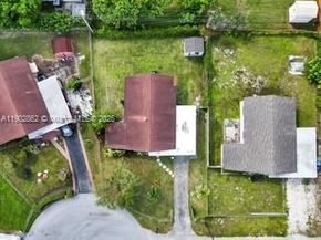 1041 NW 24th Ter, Fort Lauderdale FL 33311