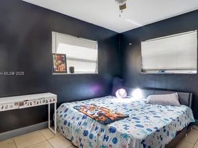 1041 NW 24th Ter, Fort Lauderdale FL 33311