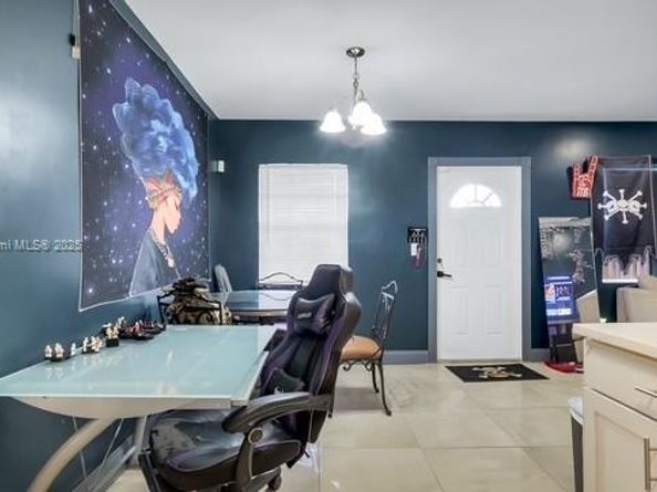 1041 NW 24th Ter, Fort Lauderdale FL 33311
