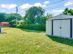 1041 NW 24th Ter, Fort Lauderdale FL 33311