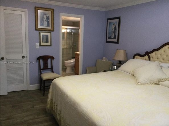 8220 SW 24th St 4106, North Lauderdale FL 33068