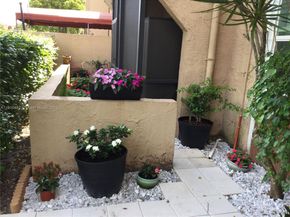 8220 SW 24th St 4106, North Lauderdale FL 33068