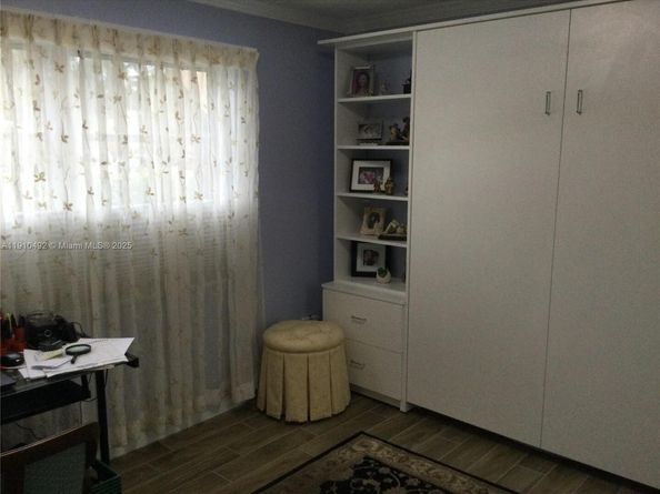 8220 SW 24th St 4106, North Lauderdale FL 33068