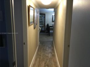 8220 SW 24th St 4106, North Lauderdale FL 33068