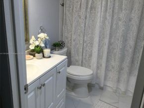 8220 SW 24th St 4106, North Lauderdale FL 33068