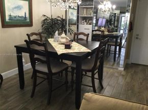 8220 SW 24th St 4106, North Lauderdale FL 33068