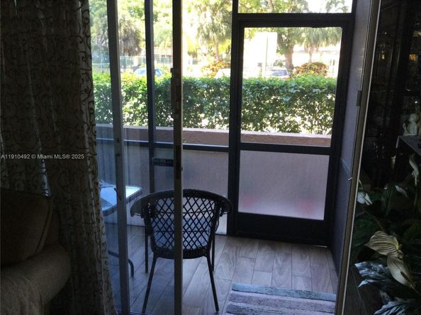 8220 SW 24th St 4106, North Lauderdale FL 33068