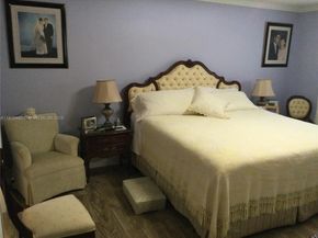 8220 SW 24th St 4106, North Lauderdale FL 33068