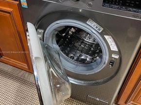 8220 SW 24th St 4106, North Lauderdale FL 33068