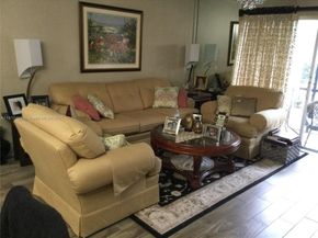 8220 SW 24th St 4106, North Lauderdale FL 33068