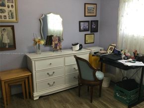 8220 SW 24th St 4106, North Lauderdale FL 33068