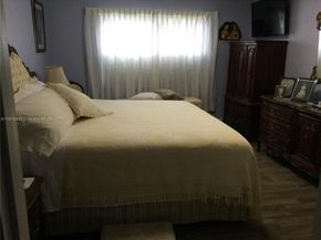 8220 SW 24th St 4106, North Lauderdale FL 33068