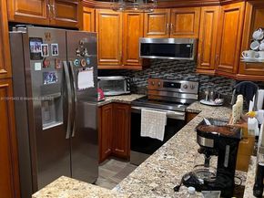 8220 SW 24th St 4106, North Lauderdale FL 33068